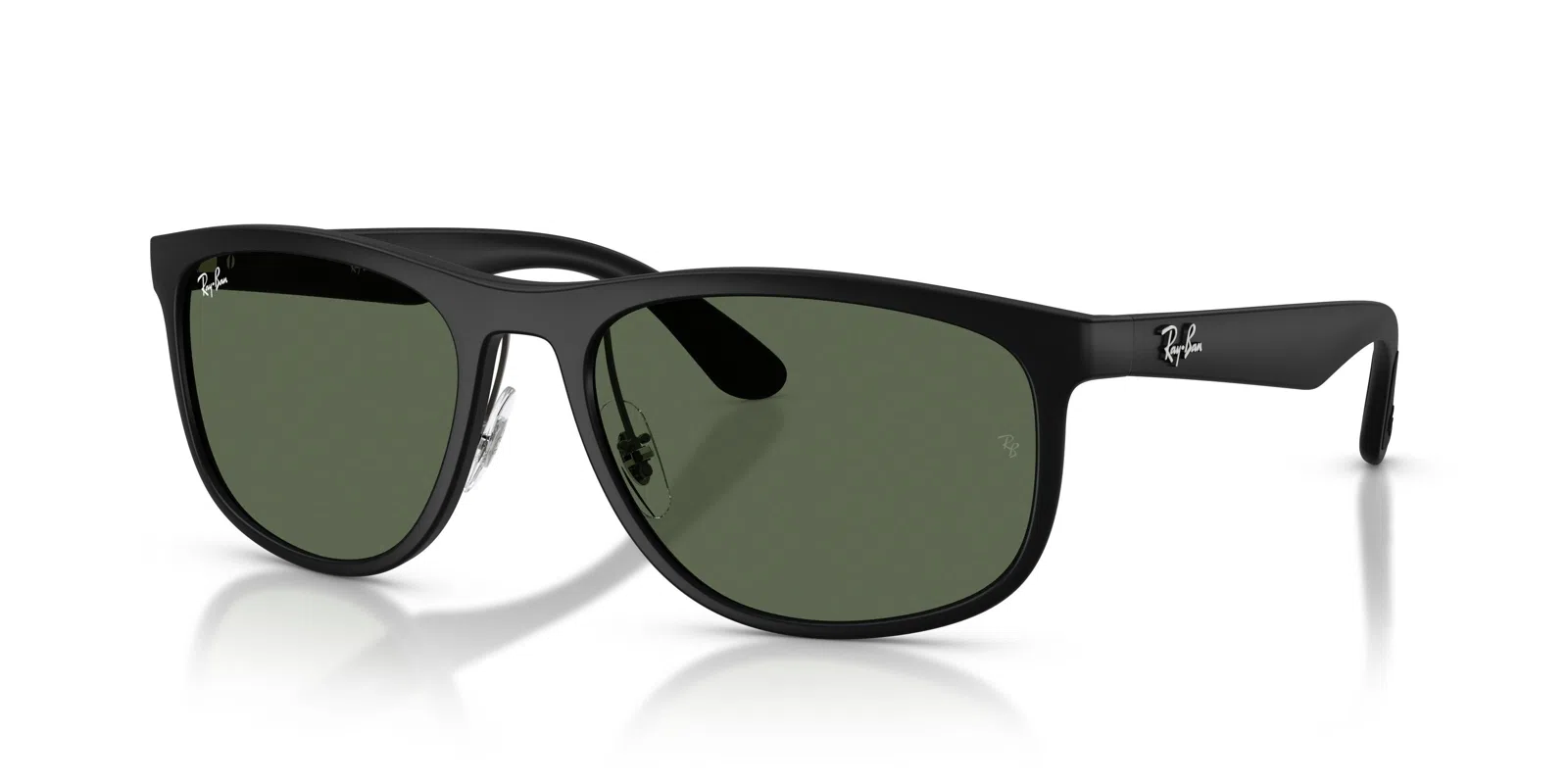 Ray-Ban 4468 Sunglasses - view 7